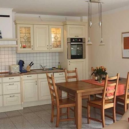 Landhaus Storchenblick - WE-20160 Lonvitz Exterior foto